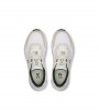 On Running The Roger Wildcard Ivory Evergreen Wmns