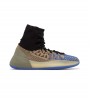 adidas Yeezy BSKTBL Knit Slate Azure