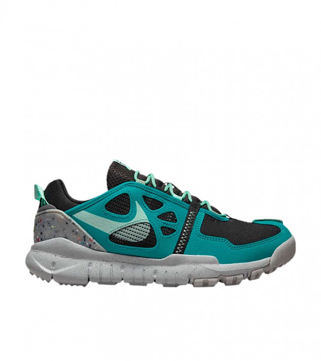 Nike Free Terra Vista