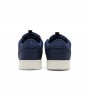 Nike SB Dunk Low Pro PRM 90s Backpack