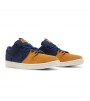 Nike SB Dunk Low Pro PRM 90s Backpack