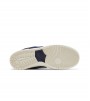 Nike SB Dunk Low Pro PRM 90s Backpack