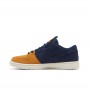 Nike SB Dunk Low Pro PRM 90s Backpack