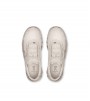 On Running Cloudmonster Pearl Desert Wmns