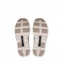 On Running Cloudmonster Pearl Desert Wmns