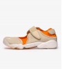 Nike WMNS Air Rift