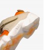 Nike WMNS Air Rift
