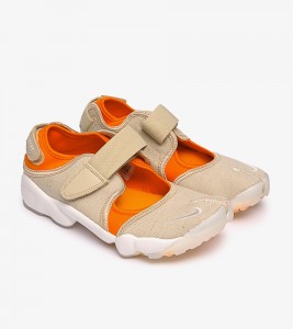 Nike WMNS Air Rift - ???? ?20
