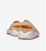 Nike WMNS Air Rift