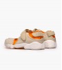 Nike WMNS Air Rift