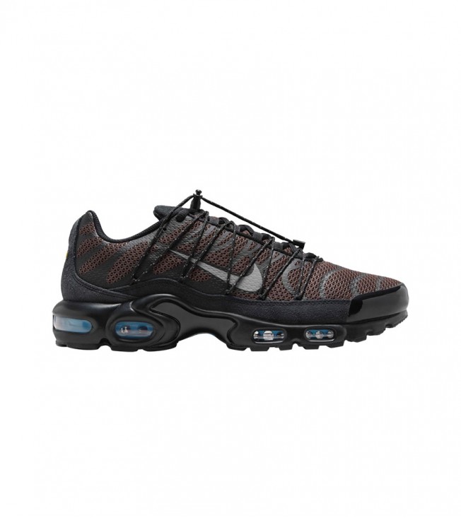 Nike Air Max Plus Utility Baroque Brown
