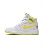 Кроссовки Air Jordan 1 Retro High First Class Flight GS