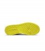Кроссовки Air Jordan 1 Retro High First Class Flight GS