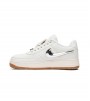 Кроссовки Travis Scott x Air Force 1 'Sail'