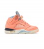 Jordan 5 Retro DJ Khaled We The Best Crimson Bliss