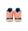 Jordan 5 Retro DJ Khaled We The Best Crimson Bliss