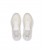 On Running Cloudtilt White Frost Wmns