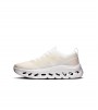 On Running Cloudtilt White Frost Wmns