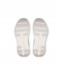 On Running Cloudtilt White Frost Wmns