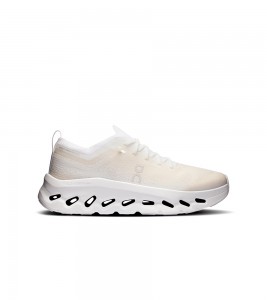 On Running Cloudtilt White Frost Wmns
