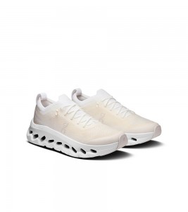 On Running Cloudtilt White Frost Wmns #20
