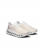 On Running Cloudtilt White Frost Wmns