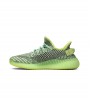 Кроссовки adidas Yeezy Boost 350 V2 Yeezreel