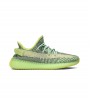 Кроссовки adidas Yeezy Boost 350 V2 Yeezreel