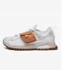 Кроссовки New Balance X-Racer Utility