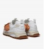 Кроссовки New Balance X-Racer Utility