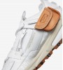 Кроссовки New Balance X-Racer Utility
