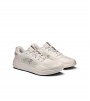On The Roger Adv Z5 Cream Almond White Ivory