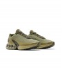 Nike Air Max Dn Neutral Olive Black