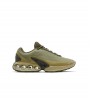 Nike Air Max Dn Neutral Olive Black