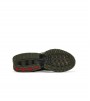 Nike Air Max Dn Neutral Olive Black