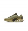 Nike Air Max Dn Neutral Olive Black