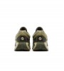 Nike Air Max Dn Neutral Olive Black