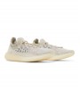Yeezy 350 V2 CMPCT Slate Bone