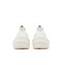 adidas adiFOM Q Off White