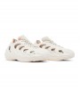 adidas adiFOM Q Off White