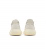 Yeezy 350 V2 CMPCT Slate Bone