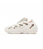 adidas adiFOM Q Off White