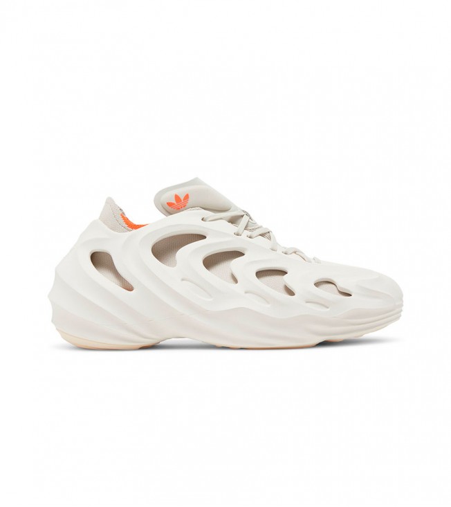 adidas adiFOM Q Off White