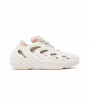 adidas adiFOM Q Off White