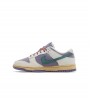 Nike Dunk Low Daybreak Bicoastal WMNS