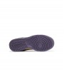 Nike Dunk Low Daybreak Bicoastal WMNS