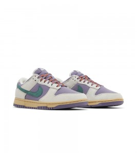 Nike Dunk Low Daybreak Bicoastal WMNS - Фото №2