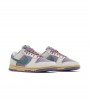 Nike Dunk Low Daybreak Bicoastal WMNS