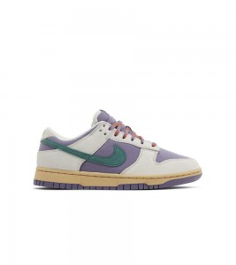 Nike Dunk Low Daybreak Bicoastal WMNS