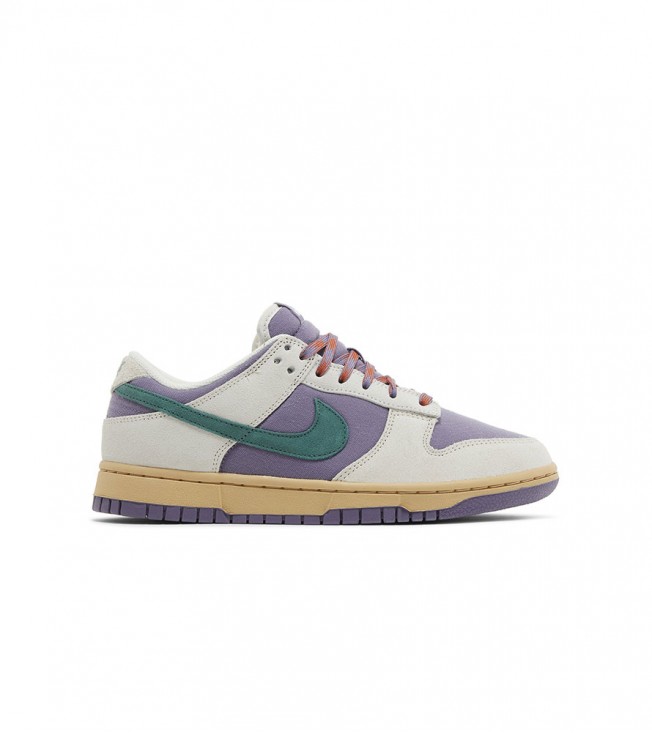 Nike Dunk Low Daybreak Bicoastal WMNS